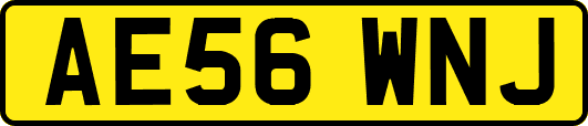 AE56WNJ