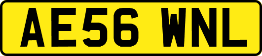 AE56WNL