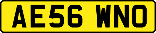 AE56WNO