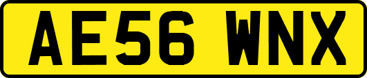 AE56WNX