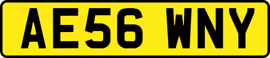 AE56WNY