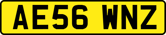 AE56WNZ