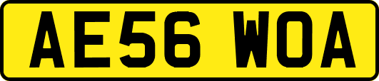AE56WOA