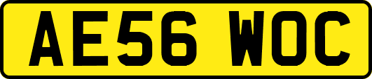 AE56WOC