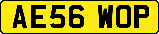 AE56WOP