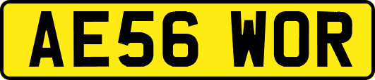 AE56WOR