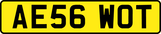 AE56WOT