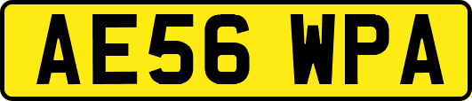 AE56WPA