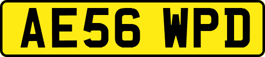 AE56WPD