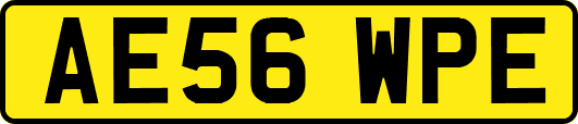 AE56WPE