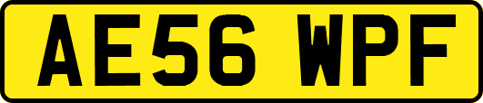 AE56WPF