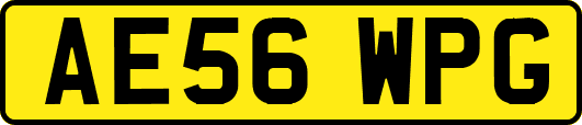 AE56WPG