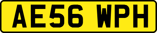 AE56WPH