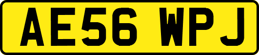 AE56WPJ