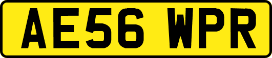 AE56WPR