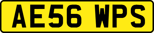 AE56WPS