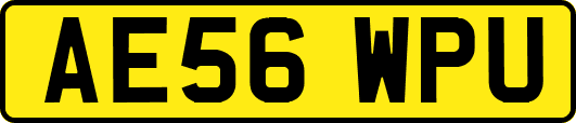 AE56WPU