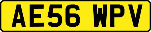 AE56WPV