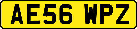 AE56WPZ
