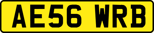 AE56WRB