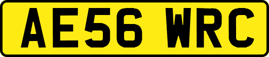 AE56WRC