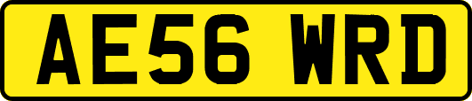 AE56WRD