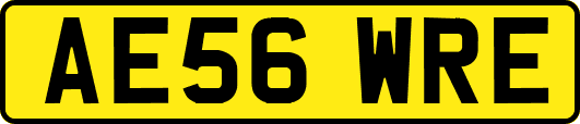 AE56WRE
