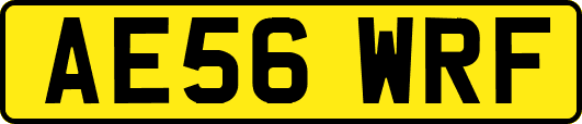 AE56WRF