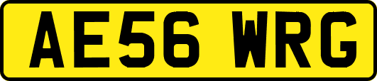 AE56WRG