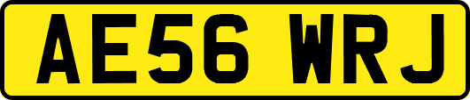 AE56WRJ