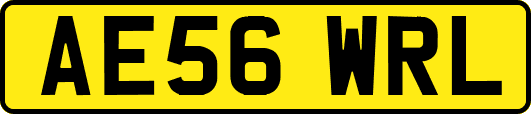AE56WRL