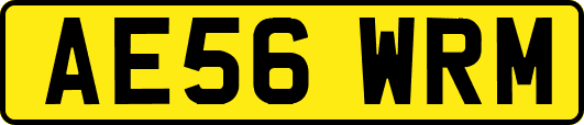 AE56WRM
