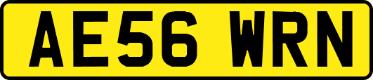 AE56WRN