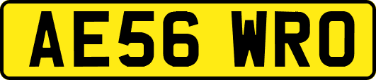 AE56WRO