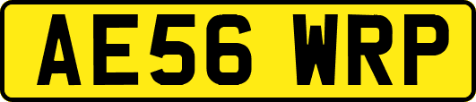 AE56WRP