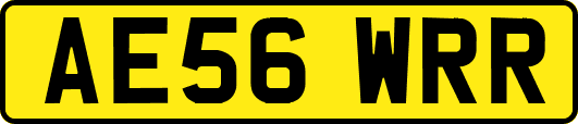 AE56WRR