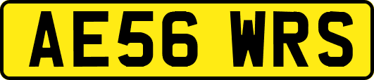 AE56WRS