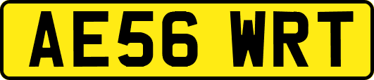 AE56WRT