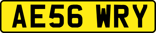 AE56WRY