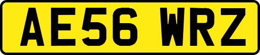 AE56WRZ