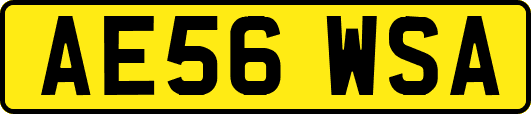 AE56WSA