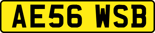 AE56WSB