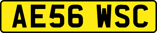AE56WSC