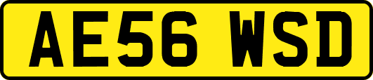 AE56WSD