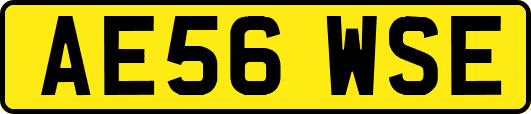 AE56WSE