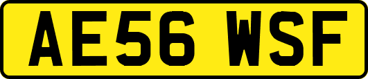 AE56WSF