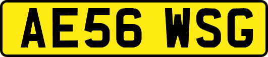 AE56WSG