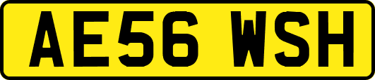 AE56WSH