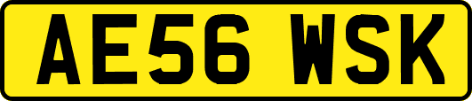 AE56WSK