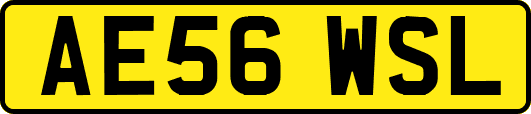 AE56WSL